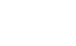 emlyon